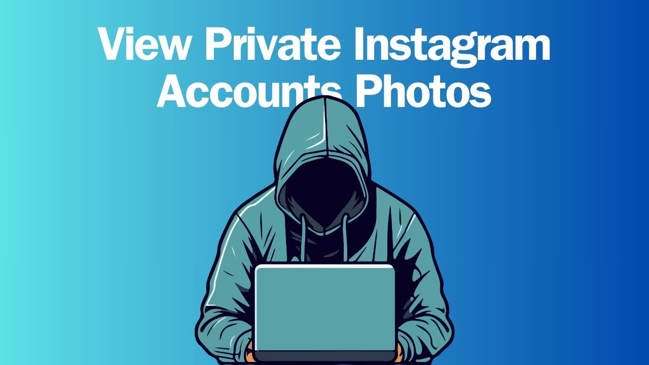 Instagram Private Account Viewer - IGReveal.com